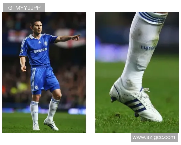 荷兰足球明星光头的传奇故事与场上风采解析 荷兰足球明星光头的传奇故事与场上风采解析