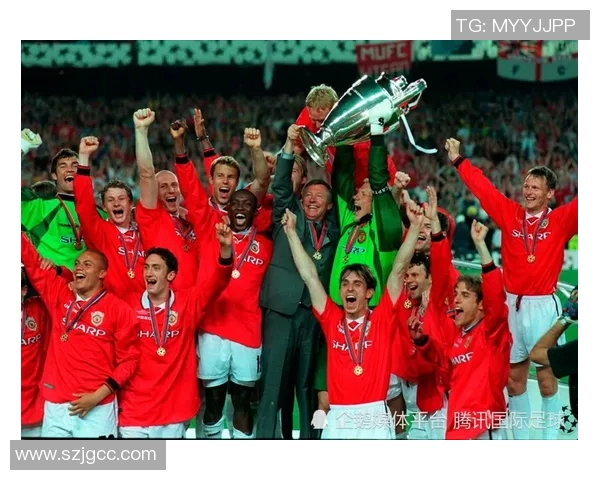 茵宝代言足球明星阵容揭秘他们如何影响全球足球文化与品牌形象