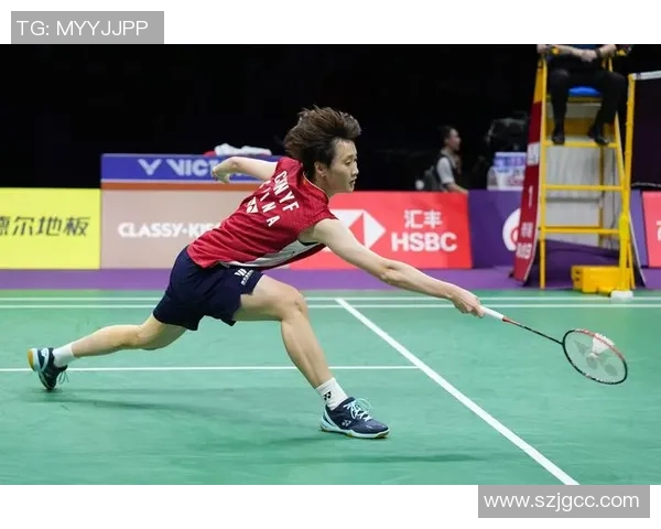 羽毛球速度排行榜：南京羽毛球队位居第3名