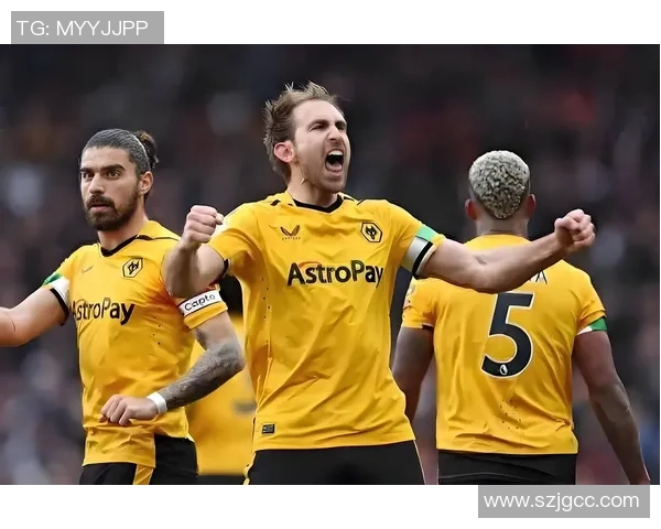 英超小球会的崛起与足球明星的精彩表现如何改变联赛格局