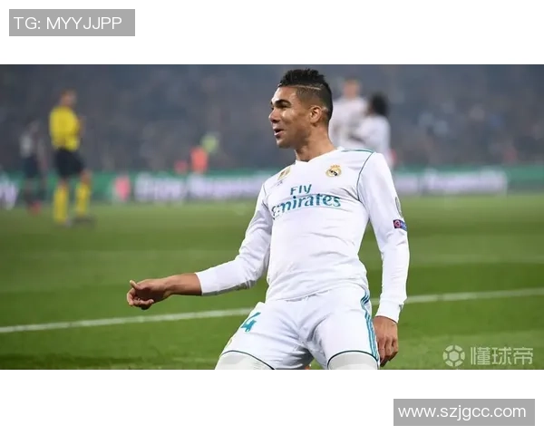 胖虎足球明星盘点与他们的精彩瞬间分享