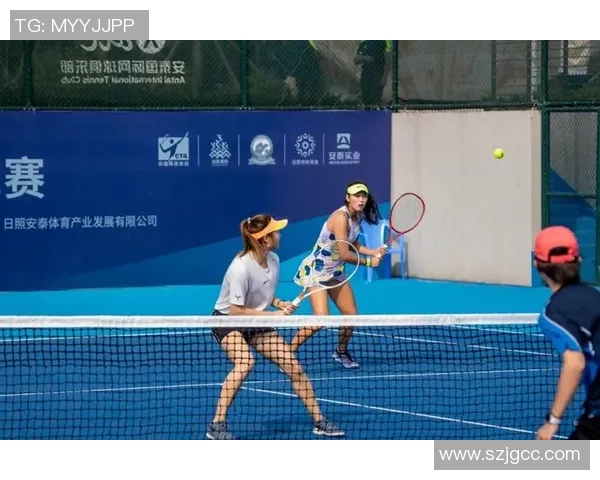 耐力较量西安网球队与南京网球队赛后复盘分析与总结 耐力较量西安网球队与南京网球队赛后复盘分析与总结