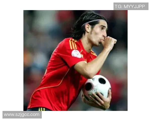 荷兰足球明星鲁本的辉煌历程与未来展望