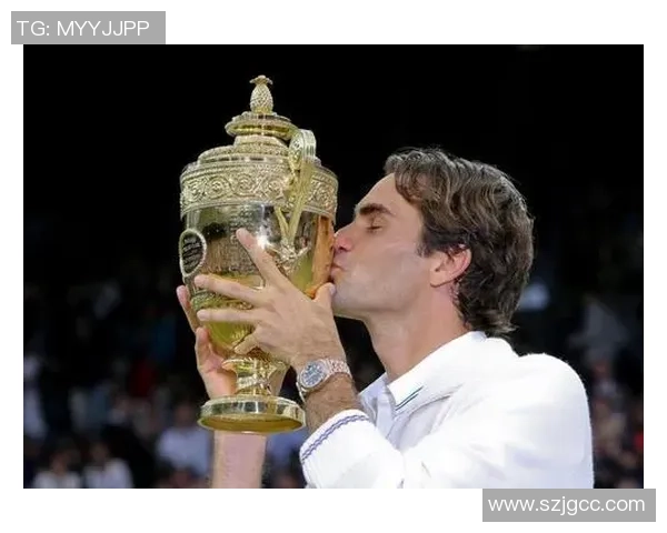 英国足球明星的传奇故事与辉煌成就全景回顾