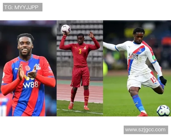 被禁赛的足球明星们背后的故事与他们的传奇职业生涯