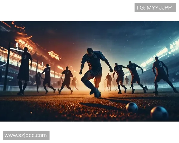 自制高清壁纸足球明星合集让你随时随地感受绿茵场的激情与魅力