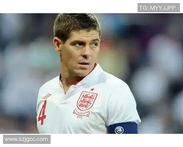 英格兰足球历史上的顶尖球星排名与成就解析