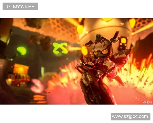 花园战争2足球明星全新角色解析与战术攻略分享