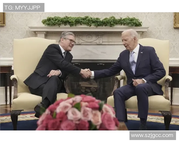 英国女首相与足球明星的传奇故事：权力与荣耀的交汇点