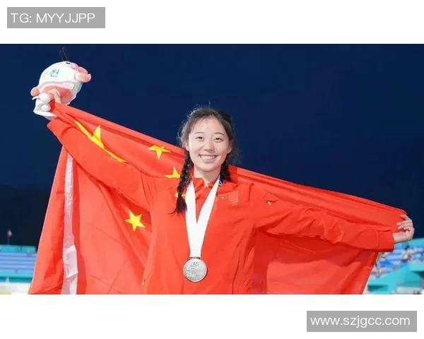 西安排球队在选拔赛中以76分稳居积分榜首位，表现出色引人瞩目