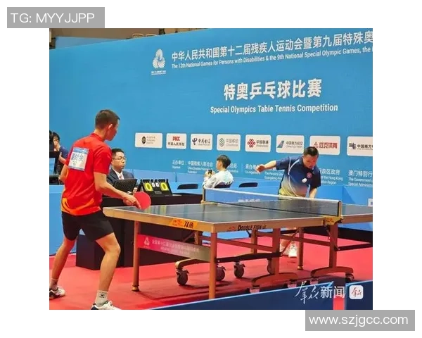 西安乒乓球队在全国灵活性排行榜中荣登第五名引发热议 西安乒乓球队在全国灵活性排行榜中荣登第五名引发热议