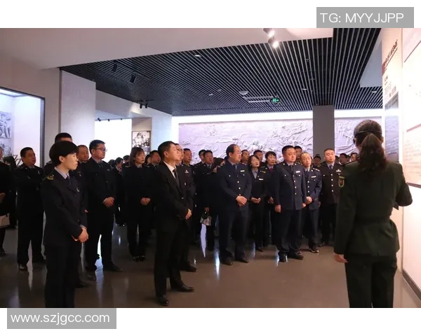 西安乒乓球队区域防守战术解析与实践探讨