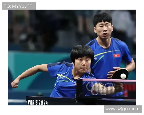 西安乒乓球队以51分稳居杯赛积分榜首位展现强劲实力