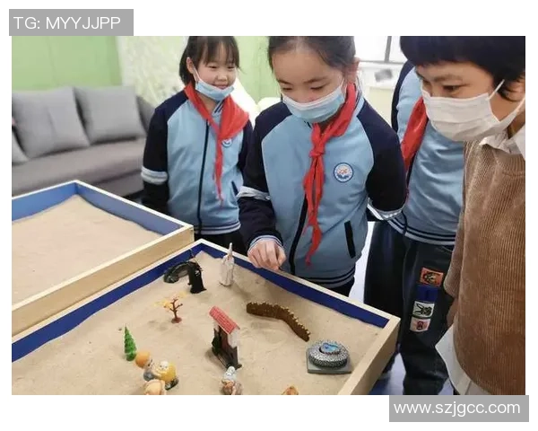 西安排球队心理素质深度对比与分析探讨