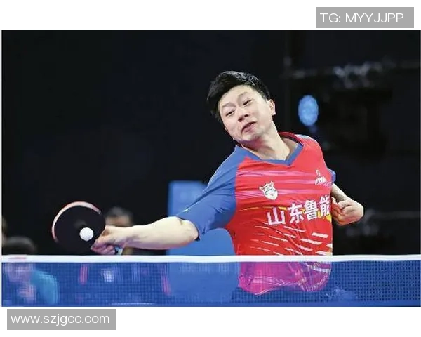 西安乒乓球队积分榜领跑70分展现强劲实力