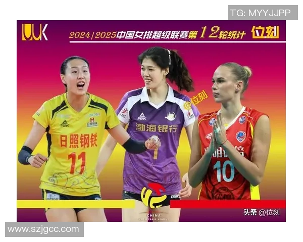 西安排球队在排球意识排行榜中荣登第七名展现出强大实力与团队配合