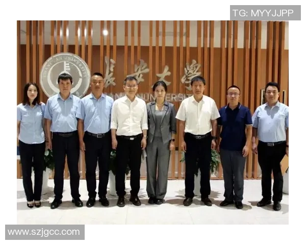 西安乒乓球队的团队协作精神与竞技表现的深度探讨