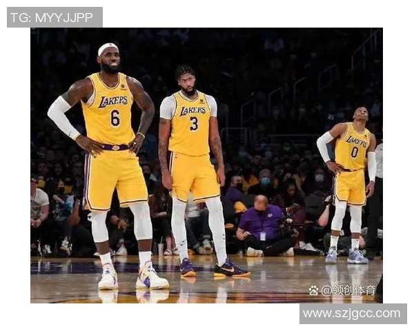 西安大师赛分析：球队灵活性如何影响比赛结果与策略调整