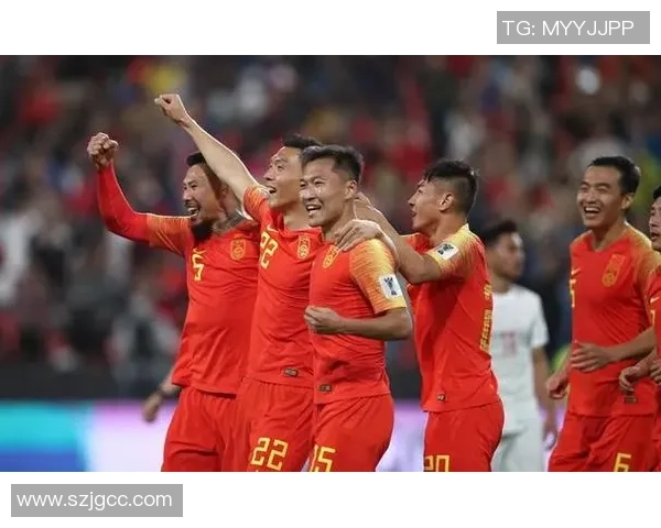 西安排球队在世界锦标赛积分榜上以67分稳居第一名，领先对手显著