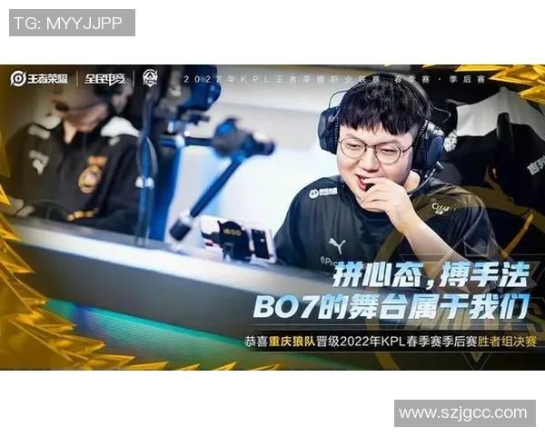 西安网球队的训练与比赛节奏解析助力提升竞技水平与团队协作