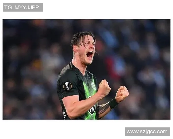 西安网球队灵活性引发热议球员表现与战术调整成焦点 西安网球队灵活性引发热议球员表现与战术调整成焦点