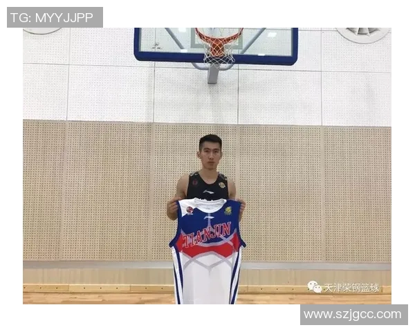 西安篮球队实力飙升创历史新高引发全国关注与热议 西安篮球队实力飙升创历史新高引发全国关注与热议