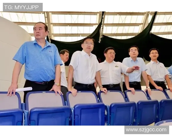 广州篮球队在世界杯预选赛中的比赛经验与表现深度分析