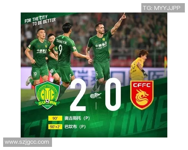 武汉篮球队强势领跑选拔赛积分榜积53分展现冠军潜力