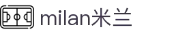 米兰·(milan)中国官方网站